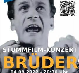 Filmkunstfest-MV 2022 Brueder c Filmland-MV
