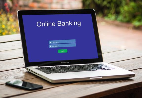 Mit einer Reihe von Verbesserungen geht das neue Online-Banking der Sparkasse bald an den Start. Ob am PC, auf dem Tablet oder auf dem Smartphone