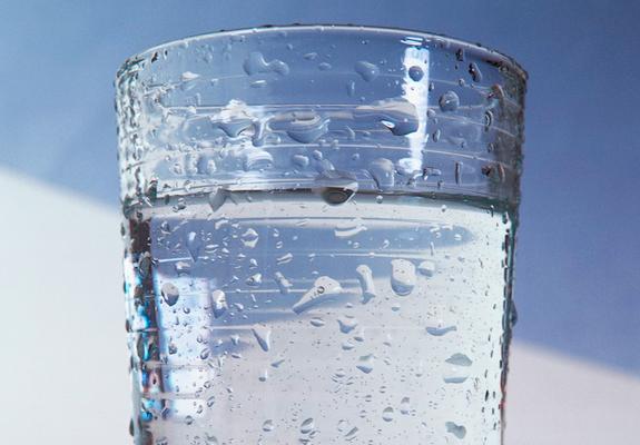 Die Fraktion Unabhängige Bürger möchte einen Wettbewerb zum Thema „Wasser sparen“ initiieren, Foto: maxpress
