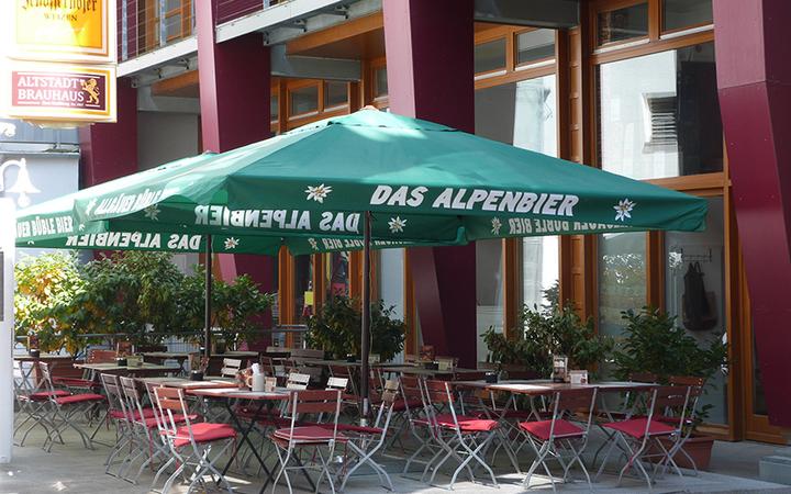 Gastronomie-Schwerin Restaurant-Stadtkrug-Altstadtbrauhaus c maxpress content 2