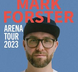 Mark-Forster c Sector3