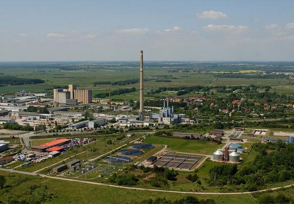 Das mittelständische Familienunternehmen Vink Chemicals GmbH und Co.KG siedelt sich im Industriepark Schwerin neu an. Das Unternehmen aus Kakenstorf in Niedersachsen plant ein neues Werk in Schwerin zu errichten