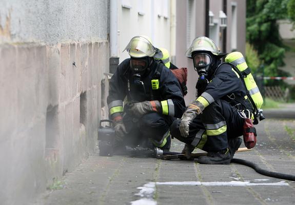 In den vergangenen Monaten kam es in Schwerin zu einer Vielzahl an Kellerbränden, Foto: Adobe Stock/Sven Grundmann