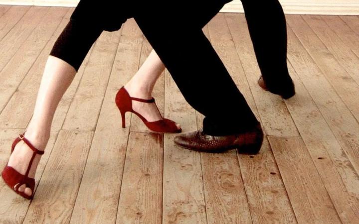 Tango-am-See-web c Tango-am-See