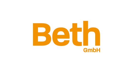 HP Beth