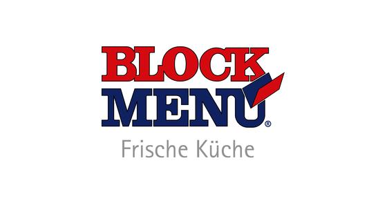 Logo BlockMenue