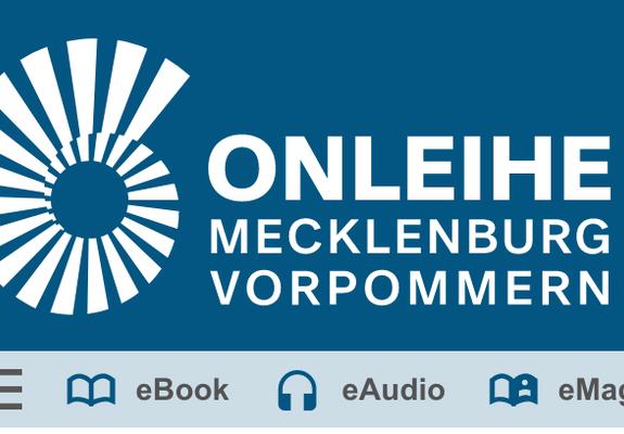 Die Bibliotheken des Landesverbundes „Onleihe Mecklenburg-Vorpommern“ beteiligten sich am bundesweiten Digitaltag mit dem Start zu einem vierwöchigen kostenlosen Probeabo für alle Bürgerinnen und Bürger Mecklenburg-Vorpommerns.