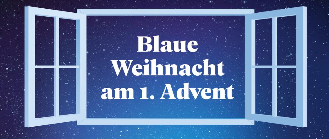 Stadtwerke-Adventskonzert am 1. Dezember in und mit der Musik- und Kunstschule ATARAXIA