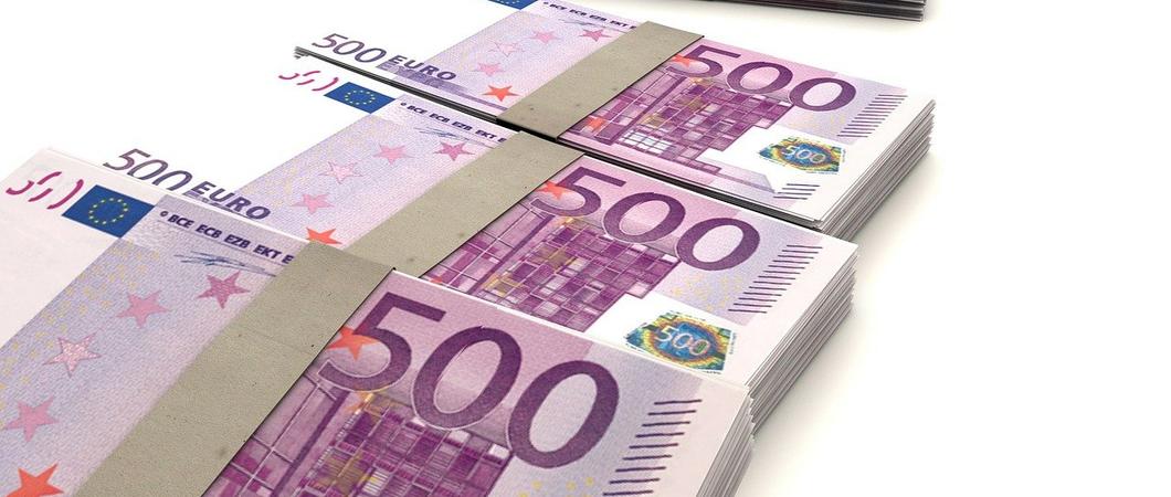 Ab dem 08. August 2021 verlangt die Bundesanstalt für Finanzdienstleistungsaufsicht (BaFin) ausweislich Ziffer 1 ihrer Auslegungs- und Anwendungshinweise zum Geldwäschegesetz,einen Nachweis bei Bareinzahlungen von mehr als 10.000 Euro