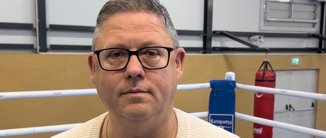 Das Schweriner Boxturnier zählt zu den sportlichen Höhepunkten im Nachwuchsleistungssport unseres Vereins.