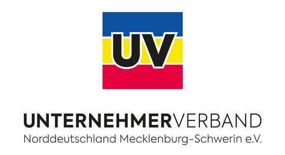Hauptvariante-Logo-Design UV-2019 Vertikal-4c RGB