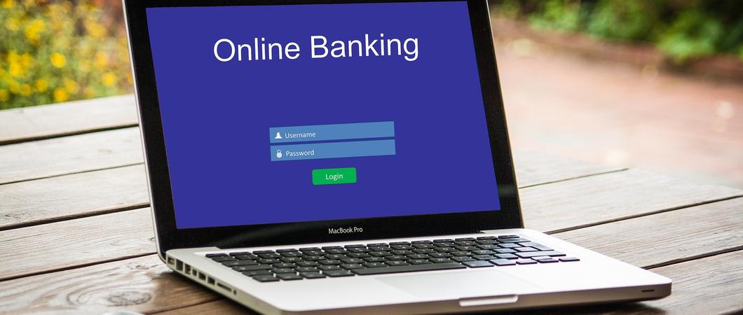 Mit einer Reihe von Verbesserungen geht das neue Online-Banking der Sparkasse bald an den Start. Ob am PC, auf dem Tablet oder auf dem Smartphone