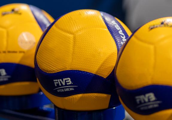 Die Nord Stream 2 AG ist seit vielen Jahren ein zuverlässiger Partner des Schweriner SC und engagiert sich sehr für das Damen Volleyballteam der 1. Bundesliga.