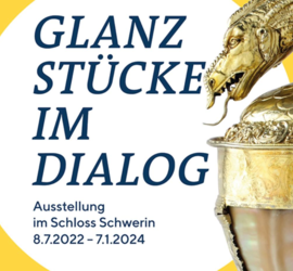 Glanzstuecke-im-Dialog c SSGK-MV