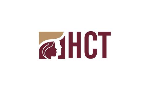 HCT Unternehmen