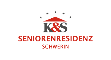 Logo SR Schwerin