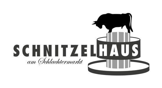 Logo Schnitzelhaus Schwerin