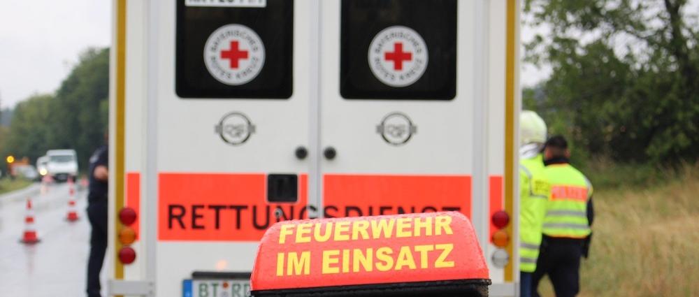Der Landesfeuerwehrverband Mecklenburg-Vorpommern informiert zum Europäischen Tag des Notrufs 112 am 11.2..