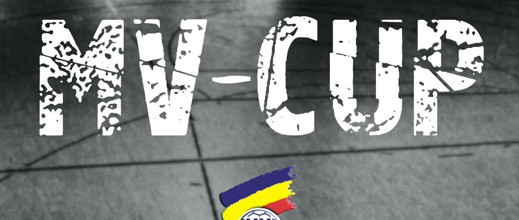 Nun steht es fest: Die drei führenden Handballvereine Mecklenburg-Vorpommerns – der Stralsunder HV, die Mecklenburger Stiere und der HC Empor Rostock – werden im Rahmen eines MV-Cups die „Landesmeisterschaft“ 2021 ausspielen.