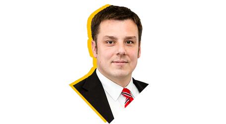 Geschäftsführwer Schweriner Abfallentsorgungs- und Straßenreinigungsgesellschaft mbH (SAS)
