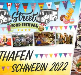 Street-Food-Festival-2022 c Crowd-Event-GmbH