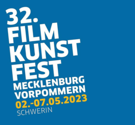Filmkunstfest-2023 c Filmland-MV