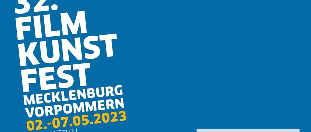 Filmkunstfest-2023 c Filmland-MV