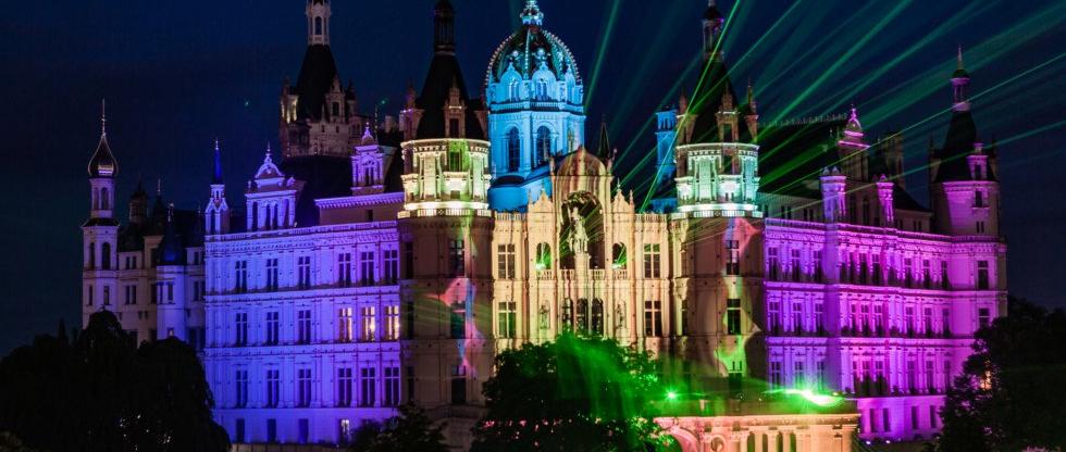 Son-et-Lumiere c Erhard-Gottschling