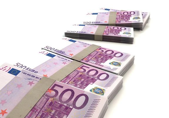 Ab dem 08. August 2021 verlangt die Bundesanstalt für Finanzdienstleistungsaufsicht (BaFin) ausweislich Ziffer 1 ihrer Auslegungs- und Anwendungshinweise zum Geldwäschegesetz,einen Nachweis bei Bareinzahlungen von mehr als 10.000 Euro