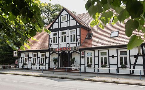 Gastronomie-Schwerin Restaurant-Hermes-Friedrichsthal c maxpress liste