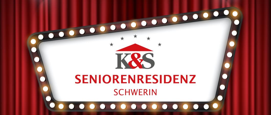K&S-Schwerin