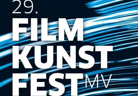 Das 29. Filmkunstfest MV findet vom 30. April bis 5. Mai in Schwerin statt