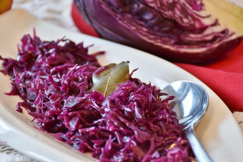 Red-cabbage-1224132 1920