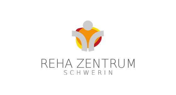 Rehazentrum-schwerin-logo-heller-hintergrund hp-de