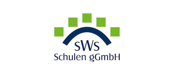 Logo-SWS-Schulen