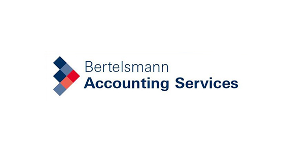 LogoBertelsmann
