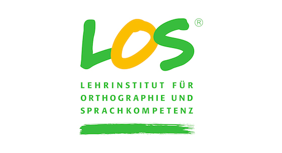 Logo-LOS