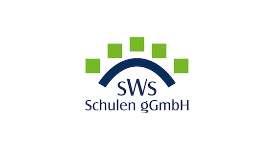 Logo-SWS-Schulen